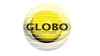 Globo