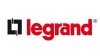 Legrand