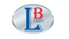 Lb light