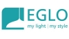 Eglo
