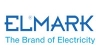 Elmark