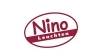Nino