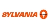 Sylvania