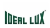 Ideal lux