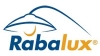 Rabalux