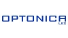 Optonica