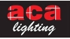 Aca