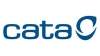 Cata