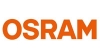 Osram