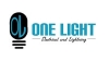 One light