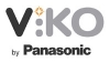 Viko