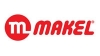 Makel