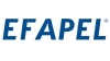 Efapel