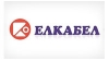 Елкабел