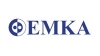 Емка