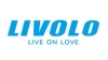 Livovo