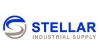 Stellar