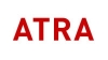 Атра