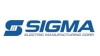 Sigma