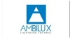 Ambilux