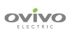 Ovivo