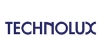 Technolux