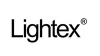 Lightex