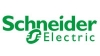 Schneider Electric