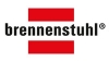 Brennenstuhl