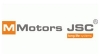 MMotors