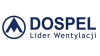 Dospel