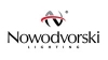Nowodvorski