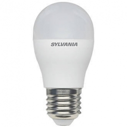 Лед крушка Sylvania  105011