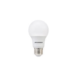 Лед крушка Silvania 14W 105003