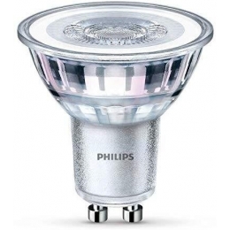 Лед крушка GU-10 Philips 132026