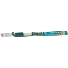 T-8 36W AKUASTAR SILVANIA 155003