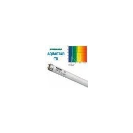 T-8 30W SILVANIA AQUASTAR  155007