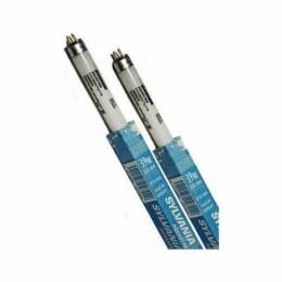 T-5 39W SILVANIA AQUASTAR  155046