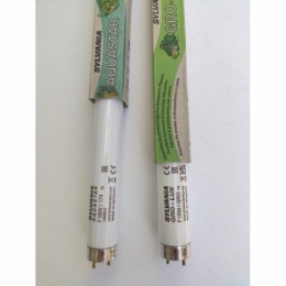 T-8 18w GROLUX SILVANIA  155002