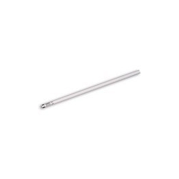 T-5 24W GROLUX SILVANIA  155009