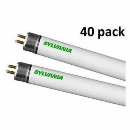 Специализирана крушка AKUASTAR  155050