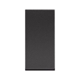 Кръстат ключ Classia  122006