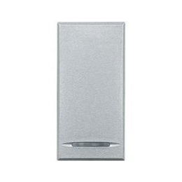 Обикновен ключ AXOLUTE  150026