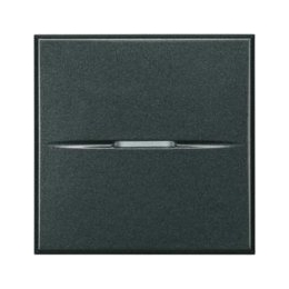 Лихт бутон  AXOLUTE  150024