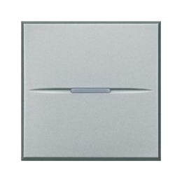 Лихт бутон  AXOLUTE  150023