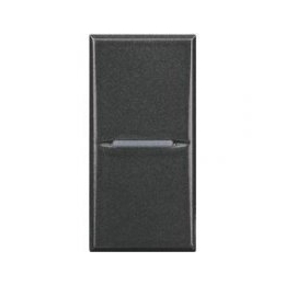 Ключ кръстат AXOLUTE  150015
