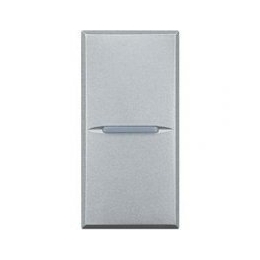 Ключ кръстат AXOLUTE  150014