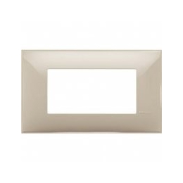 Рамка 4М Classia 122129