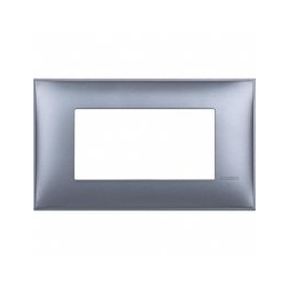 Рамка 4М Classia 122121