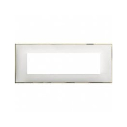 Рамка 7М Classia  122106